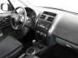 Suzuki SX4 1.5 АКПП, 2008, 192 000 км превью 5