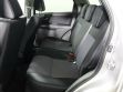 Suzuki SX4 1.5 АКПП, 2008, 192 000 км превью 6
