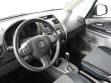 Suzuki SX4 1.5 АКПП, 2008, 192 000 км превью 7