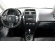 Suzuki SX4 1.5 АКПП, 2008, 192 000 км превью 9