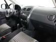 Suzuki SX4 1.5 АКПП, 2008, 191 000 км превью 5