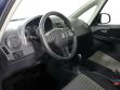 Suzuki SX4 1.5 АКПП, 2008, 191 000 км превью 8