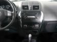 Suzuki SX4 1.5 АКПП, 2008, 191 000 км превью 9