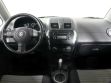 Suzuki SX4 1.5 АКПП, 2008, 191 000 км превью 10
