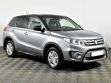 Suzuki Vitara 1.6 АКПП, 2016, 89 000 км превью 2