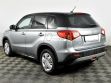 Suzuki Vitara 1.6 АКПП, 2016, 89 000 км превью 3