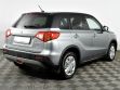 Suzuki Vitara 1.6 АКПП, 2016, 89 000 км превью 4