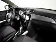 Suzuki Vitara 1.6 АКПП, 2016, 89 000 км превью 5