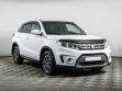Suzuki Vitara 1.6 АКПП, 2018, 73 000 км превью 2