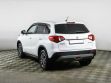 Suzuki Vitara 1.6 АКПП, 2018, 73 000 км превью 3