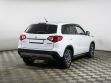 Suzuki Vitara 1.6 АКПП, 2018, 73 000 км превью 4