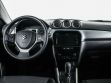 Suzuki Vitara 1.6 АКПП, 2018, 73 000 км превью 5