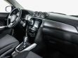 Suzuki Vitara 1.6 АКПП, 2018, 73 000 км превью 8