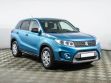 Suzuki Vitara 1.6 АКПП, 2017, 81 000 км превью 2