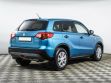Suzuki Vitara 1.6 АКПП, 2017, 81 000 км превью 4