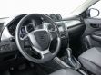 Suzuki Vitara 1.6 АКПП, 2017, 81 000 км превью 5