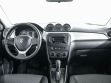 Suzuki Vitara 1.6 АКПП, 2017, 81 000 км превью 7