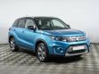 Suzuki Vitara 1.6 АКПП, 2016, 95 000 км превью 2