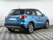 Suzuki Vitara 1.6 АКПП, 2016, 95 000 км превью 3