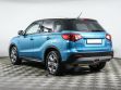 Suzuki Vitara 1.6 АКПП, 2016, 95 000 км превью 4