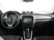 Suzuki Vitara 1.6 АКПП, 2016, 95 000 км превью 6