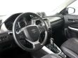 Suzuki Vitara 1.6 АКПП, 2016, 95 000 км превью 9