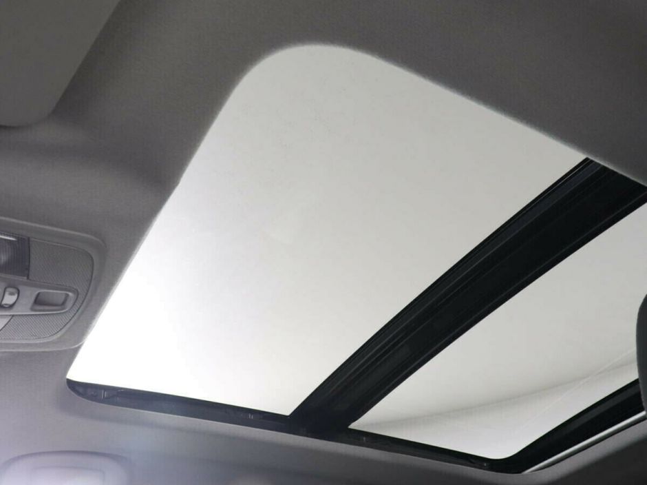 Suzuki Vitara 1.6 АКПП, 2016, 95 000 км фото 13