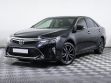 Toyota Camry 2.5 АКПП, 2017, 73 000 км превью 1