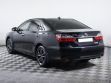 Toyota Camry 2.5 АКПП, 2017, 73 000 км превью 3