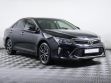 Toyota Camry 2.5 АКПП, 2017, 73 000 км превью 4