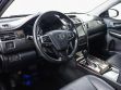 Toyota Camry 2.5 АКПП, 2017, 73 000 км превью 5