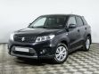 Suzuki Vitara 1.6 МКПП, 2015, 101 000 км превью 1