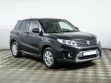 Suzuki Vitara 1.6 МКПП, 2015, 101 000 км превью 2