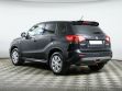 Suzuki Vitara 1.6 МКПП, 2015, 101 000 км превью 3