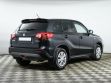 Suzuki Vitara 1.6 МКПП, 2015, 101 000 км превью 4