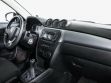 Suzuki Vitara 1.6 МКПП, 2015, 101 000 км превью 5
