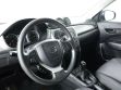 Suzuki Vitara 1.6 МКПП, 2015, 101 000 км превью 6