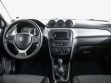 Suzuki Vitara 1.6 МКПП, 2015, 101 000 км превью 8