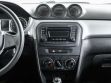 Suzuki Vitara 1.6 МКПП, 2015, 101 000 км превью 9