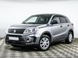 Suzuki Vitara 1.6 МКПП, 2015, 110 000 км превью 1