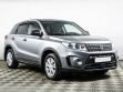 Suzuki Vitara 1.6 МКПП, 2015, 110 000 км превью 2