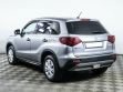 Suzuki Vitara 1.6 МКПП, 2015, 110 000 км превью 3