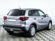 Suzuki Vitara 1.6 МКПП, 2015, 110 000 км превью 4