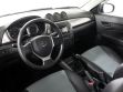 Suzuki Vitara 1.6 МКПП, 2015, 110 000 км превью 5