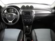 Suzuki Vitara 1.6 МКПП, 2015, 110 000 км превью 7