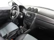 Suzuki Vitara 1.6 МКПП, 2015, 110 000 км превью 8