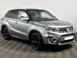 Suzuki Vitara 1.6 АКПП, 2017, 86 000 км превью 2
