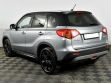Suzuki Vitara 1.6 АКПП, 2017, 86 000 км превью 3