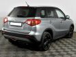 Suzuki Vitara 1.6 АКПП, 2017, 86 000 км превью 4
