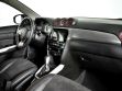 Suzuki Vitara 1.6 АКПП, 2017, 86 000 км превью 5